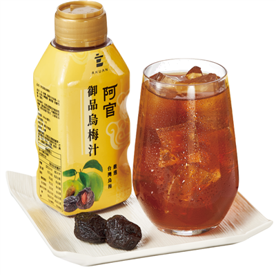 https://711go.7-11.com.tw/Files/market/277124/image/MAI_115626128_X400X400.png