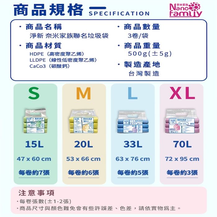 https://711go.7-11.com.tw/Files/market/277161/image/MAI_145235803_X700X700.jpg