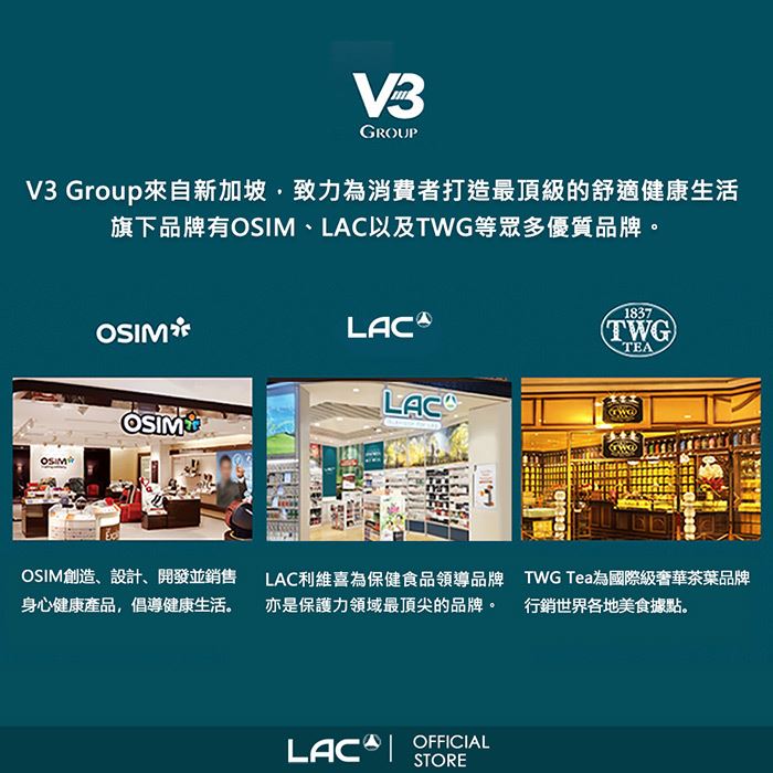 https://711go.7-11.com.tw/Files/market/277252/image/MAI_111559213_X700X700.jpg