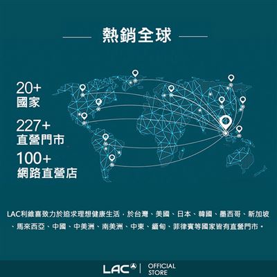 https://711go.7-11.com.tw/Files/market/277252/image/MAI_111605276_X400X400.jpg