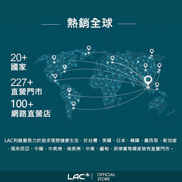 https://711go.7-11.com.tw/Files/market/277252/image/MAI_111605276_X700X700.jpg
