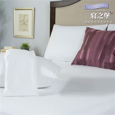 https://711go.7-11.com.tw/Files/market/277273/image/MAI_173910293_X400X400.jpg