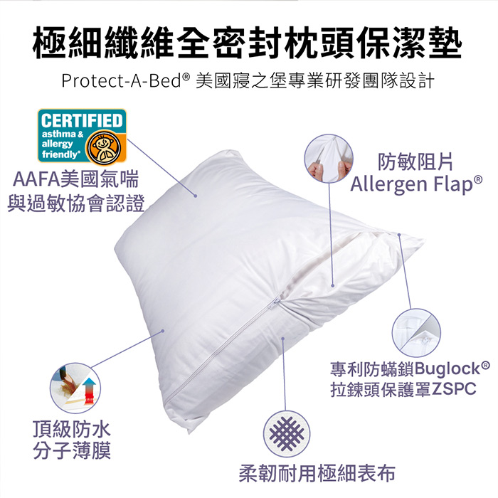 https://711go.7-11.com.tw/Files/market/277273/image/MAI_174041650_X700X700.jpg