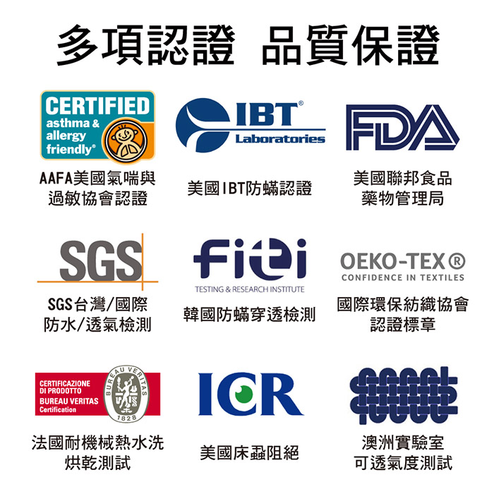 https://711go.7-11.com.tw/Files/market/277273/image/MAI_174048791_X700X700.jpg