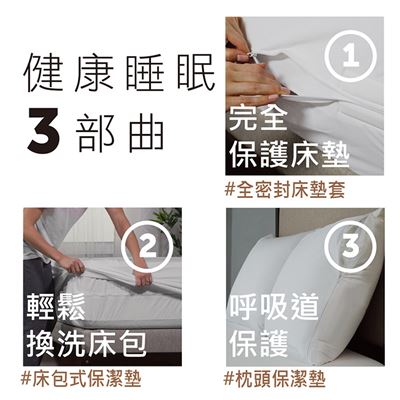 https://711go.7-11.com.tw/Files/market/277273/image/MAI_174057244_X400X400.jpg