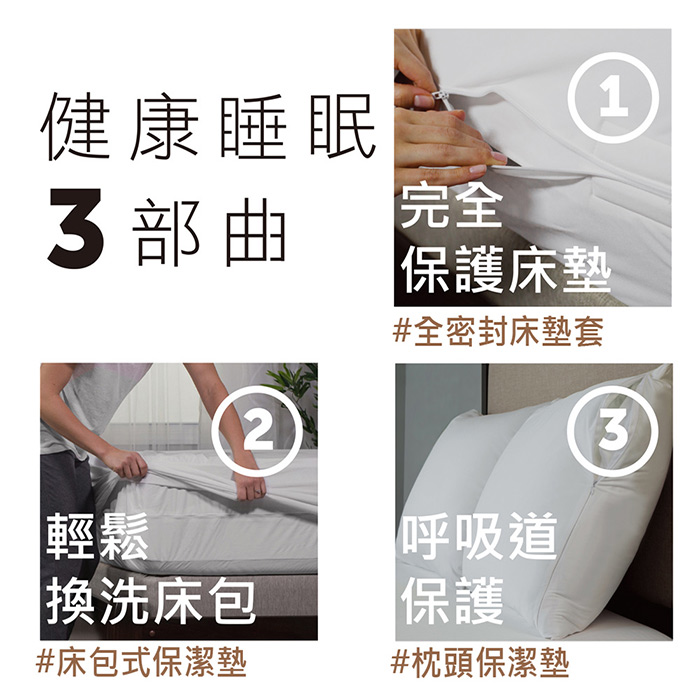 https://711go.7-11.com.tw/Files/market/277273/image/MAI_174057244_X700X700.jpg