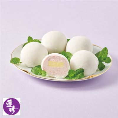https://711go.7-11.com.tw/Files/market/277352/image/MAI_175312868_X400X400.jpg