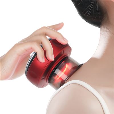 https://711go.7-11.com.tw/Files/market/277390/image/MAI_155205831_X400X400.jpg