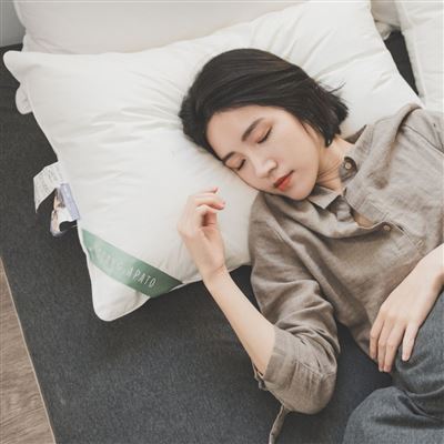 https://711go.7-11.com.tw/Files/market/277479/image/MAI_170418607_X400X400.jpg