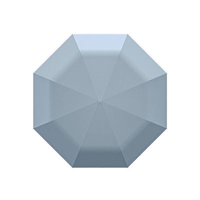https://711go.7-11.com.tw/Files/market/277480/image/MAI_161234259_X400X400.jpg