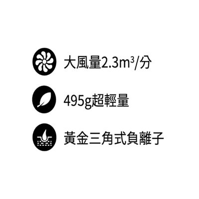 https://711go.7-11.com.tw/Files/market/277524/image/MAI_154353441_X400X400.jpg