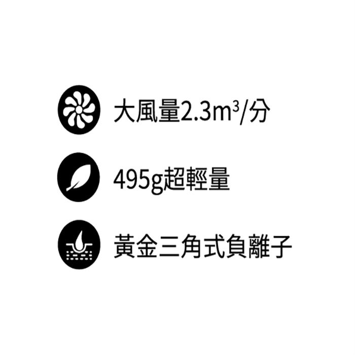 https://711go.7-11.com.tw/Files/market/277524/image/MAI_154353441_X700X700.jpg