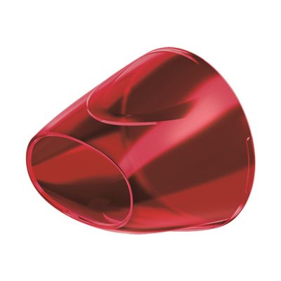 https://711go.7-11.com.tw/Files/market/277524/image/MAI_154353977_X400X400.jpg
