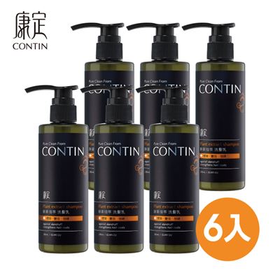 https://711go.7-11.com.tw/Files/market/277531/image/MAI_124103072_X400X400.jpg