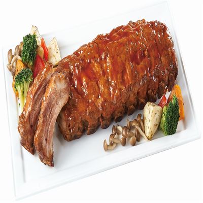 https://711go.7-11.com.tw/Files/market/277554/image/MAI_113514977_X400X400.jpg