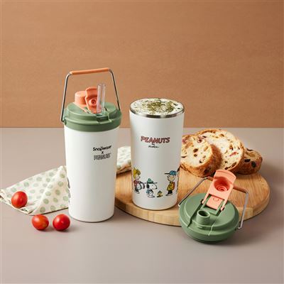 https://711go.7-11.com.tw/Files/market/277752/image/MAI_165755600_X400X400.jpg