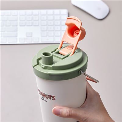 https://711go.7-11.com.tw/Files/market/277752/image/MAI_165804006_X400X400.jpg