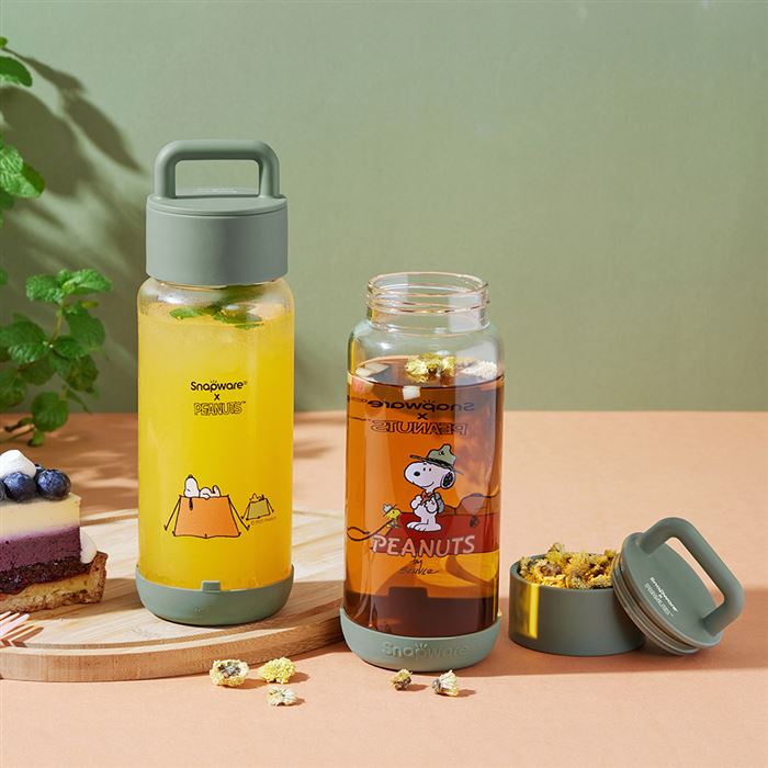 https://711go.7-11.com.tw/Files/market/277752/image/MAI_165831212_X700X700.jpg