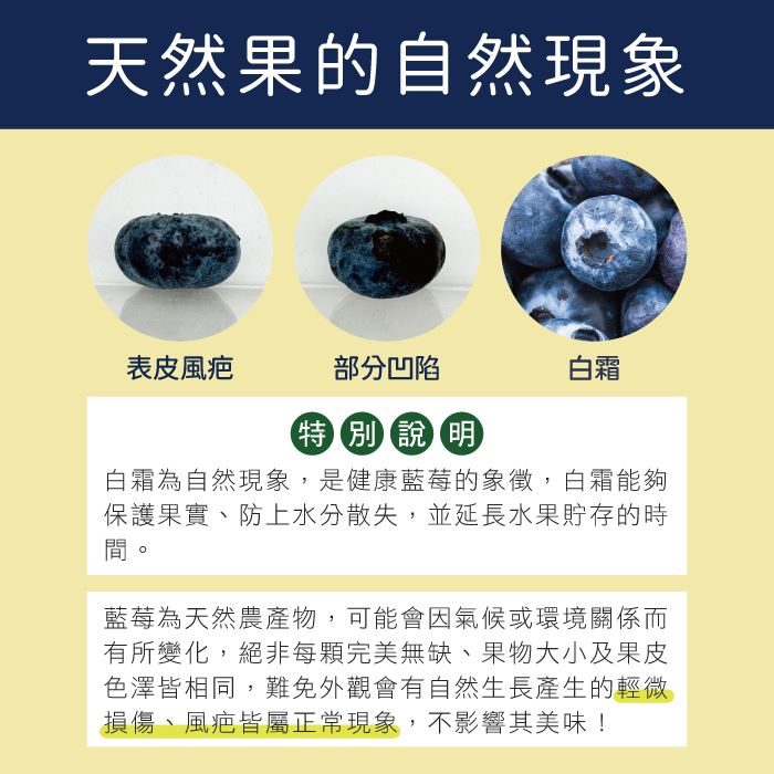 https://711go.7-11.com.tw/Files/market/277880/image/MAI_113555040_X700X700.jpg