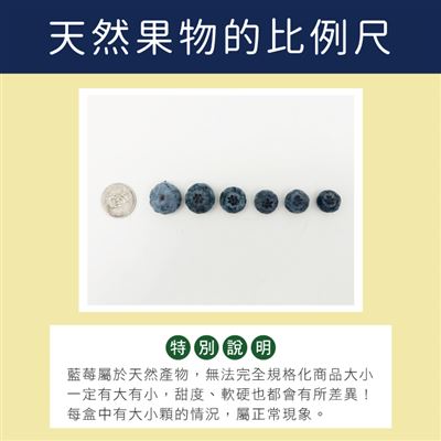 https://711go.7-11.com.tw/Files/market/277880/image/MAI_113602160_X400X400.jpg