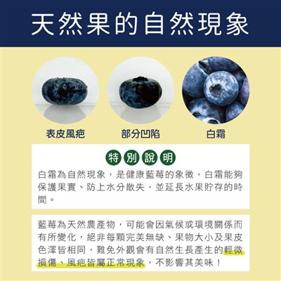 https://711go.7-11.com.tw/Files/market/277893/image/MAI_114112796_X400X400.jpg