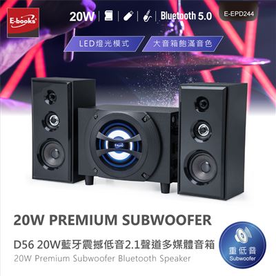https://711go.7-11.com.tw/Files/market/278007/image/MAI_105406411_X400X400.jpg
