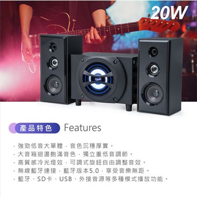 https://711go.7-11.com.tw/Files/market/278007/image/MAI_105413583_X400X400.jpg