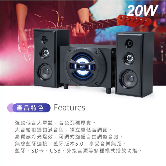 https://711go.7-11.com.tw/Files/market/278007/image/MAI_105413583_X700X700.jpg
