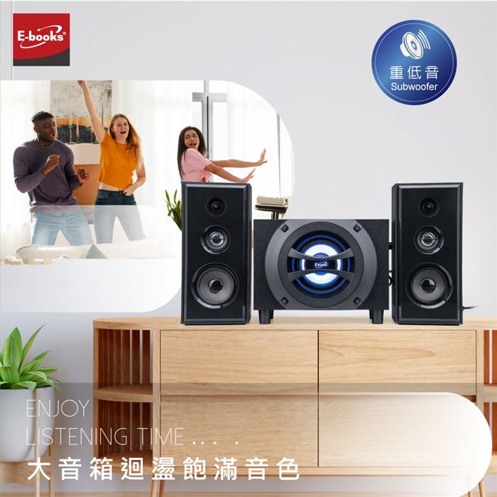 https://711go.7-11.com.tw/Files/market/278007/image/MAI_105420896_X700X700.jpg