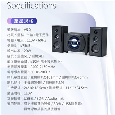 https://711go.7-11.com.tw/Files/market/278007/image/MAI_105457764_X400X400.jpg