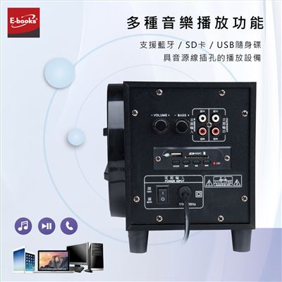 https://711go.7-11.com.tw/Files/market/278007/image/MAI_105503671_X400X400.jpg