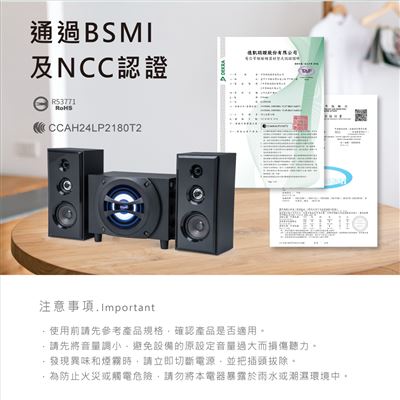 https://711go.7-11.com.tw/Files/market/278007/image/MAI_105510030_X400X400.jpg