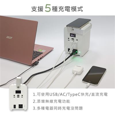 https://711go.7-11.com.tw/Files/market/278074/image/MAI_144007139_X400X400.jpg