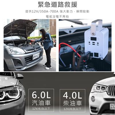 https://711go.7-11.com.tw/Files/market/278074/image/MAI_144021655_X400X400.jpg