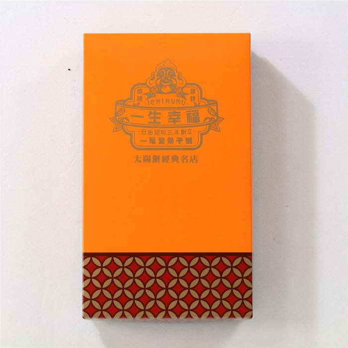 https://711go.7-11.com.tw/Files/market/278090/image/MAI_203412182_X700X700.jpg