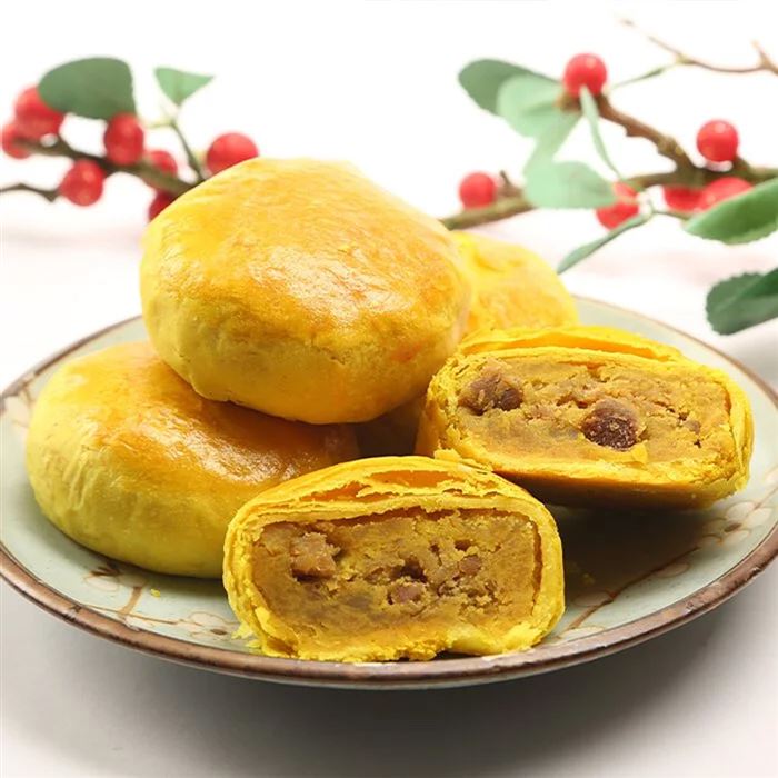 https://711go.7-11.com.tw/Files/market/278104/image/MAI_160026589_X700X700.jpg