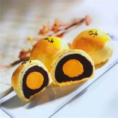 https://711go.7-11.com.tw/Files/market/278104/image/MAI_160035495_X400X400.jpg