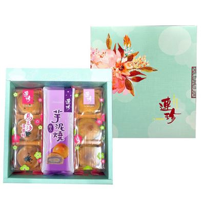 https://711go.7-11.com.tw/Files/market/278104/image/MAI_160042058_X400X400.jpg