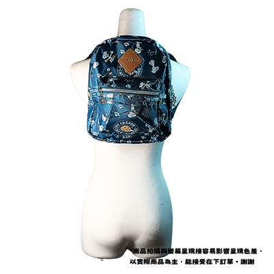 https://711go.7-11.com.tw/Files/market/278151/image/MAI_172415636_X400X400.png
