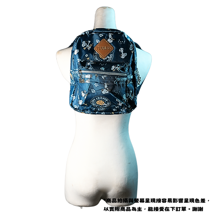 https://711go.7-11.com.tw/Files/market/278151/image/MAI_172415636_X700X700.png