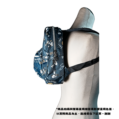 https://711go.7-11.com.tw/Files/market/278151/image/MAI_172422027_X400X400.png
