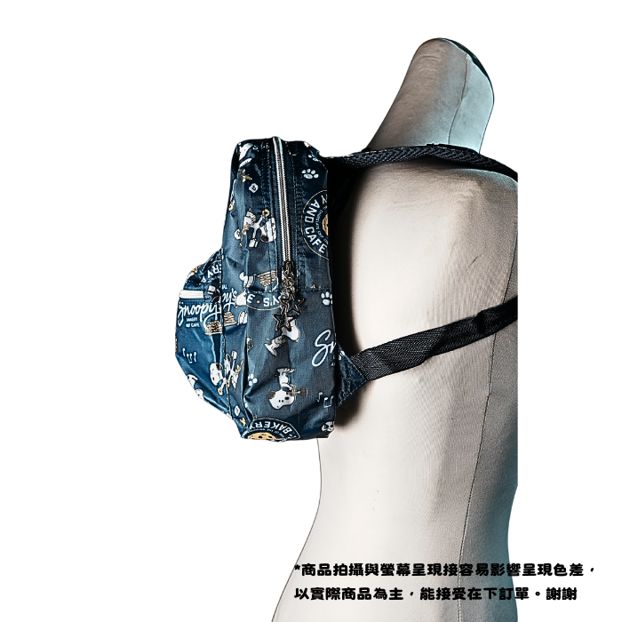 https://711go.7-11.com.tw/Files/market/278151/image/MAI_172422027_X700X700.png