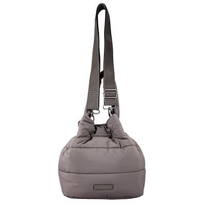https://711go.7-11.com.tw/Files/market/278232/image/MAI_115455402_X400X400.jpg