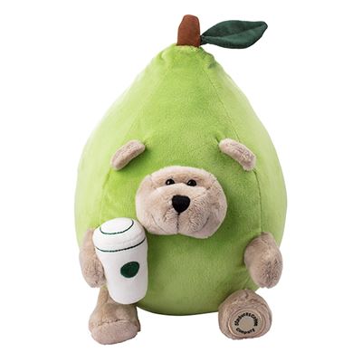 https://711go.7-11.com.tw/Files/market/278233/image/MAI_120924345_X400X400.jpg