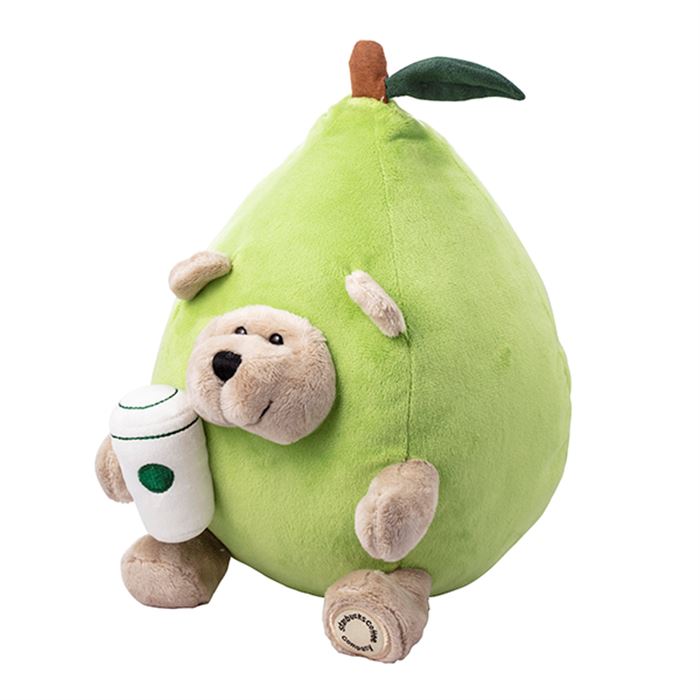 https://711go.7-11.com.tw/Files/market/278233/image/MAI_120943649_X700X700.jpg
