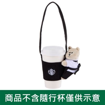 https://711go.7-11.com.tw/Files/market/278240/image/MAI_150355569_X400X400.jpg