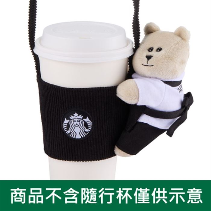 https://711go.7-11.com.tw/Files/market/278240/image/MAI_150401866_X700X700.jpg