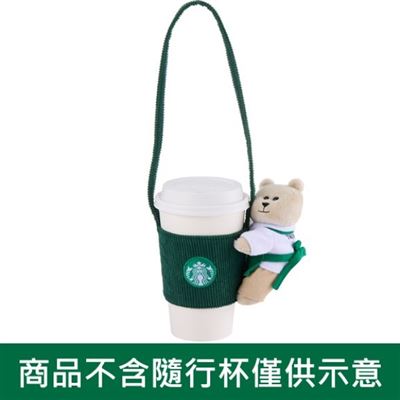 https://711go.7-11.com.tw/Files/market/278241/image/MAI_151808397_X400X400.jpg