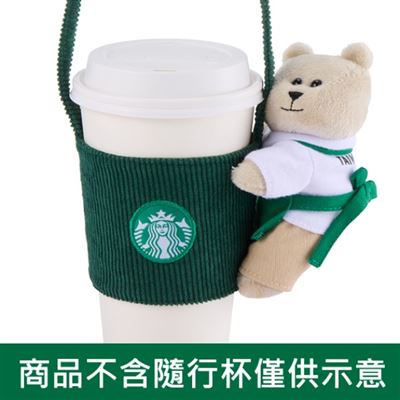 https://711go.7-11.com.tw/Files/market/278241/image/MAI_151818412_X400X400.jpg