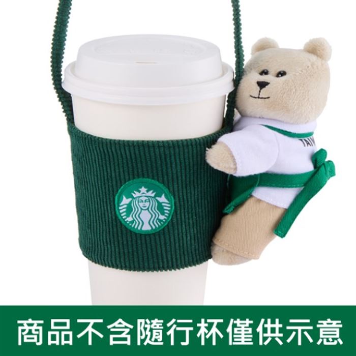 https://711go.7-11.com.tw/Files/market/278241/image/MAI_151818412_X700X700.jpg
